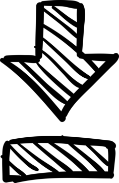 Download Sketch Tracing Svg Vector, Free Vectors File